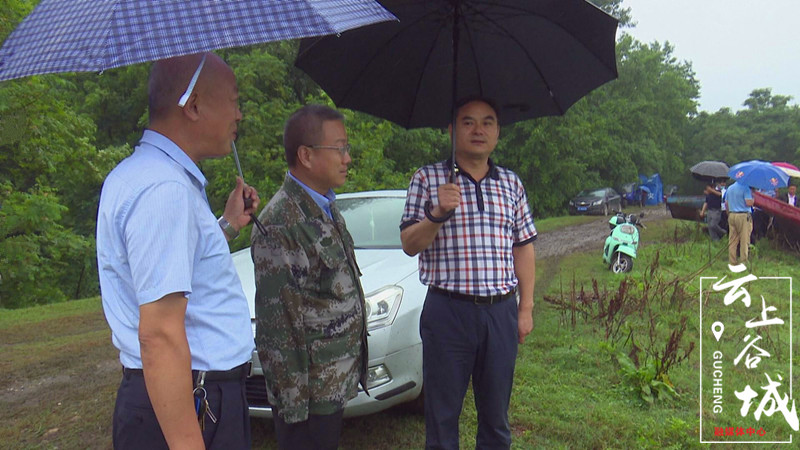 1594808002.jpeg W020200715361546888574.jpeg