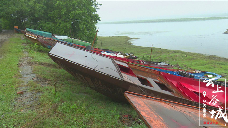 1594808037.jpeg W020200715361546959898.jpeg