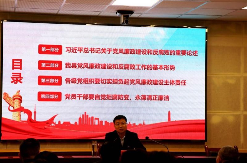 微信截图_20210416165436.jpg