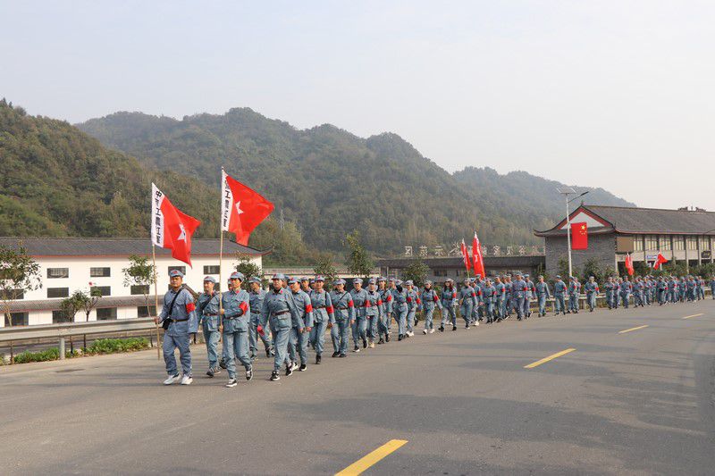 1 (复制).jpg