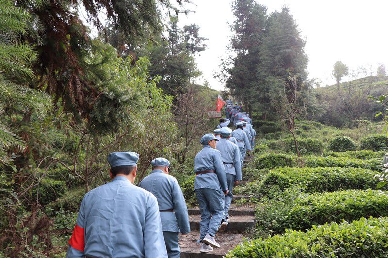 2 (复制).jpg