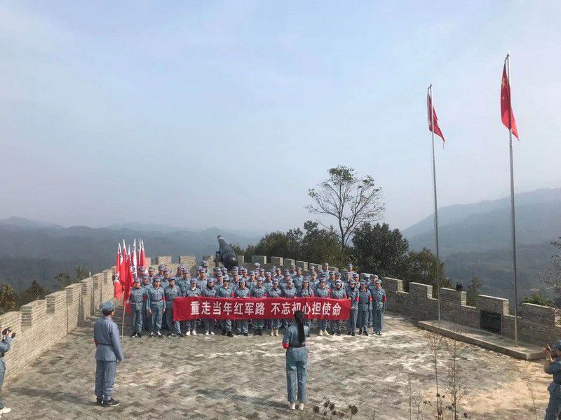 3 (复制).jpg