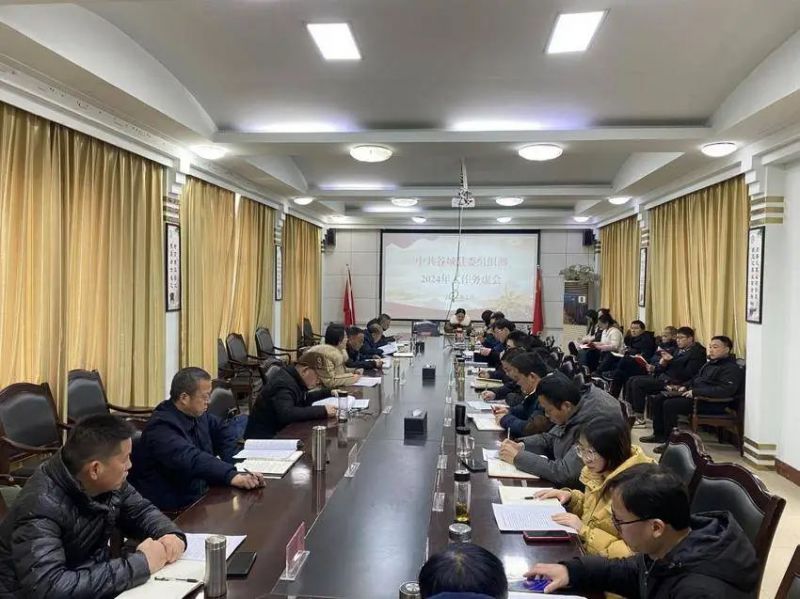 1711416322.jpg 640.jpg