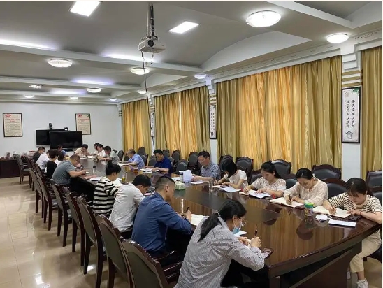 微信截图_20240326182215.png