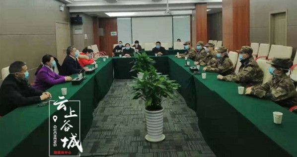 1580532568.jpg W020200131542756536341.jpg